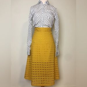H & M 🔹 Skirt | Size 2